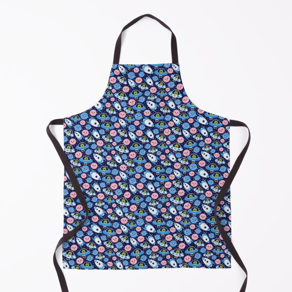 Item preview, physical science For women and men and the people you love. designed and sold by isaartboho.