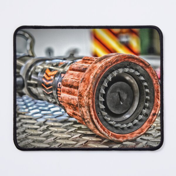 Item preview, Fire hose designed and sold by Denis Charbonnier.