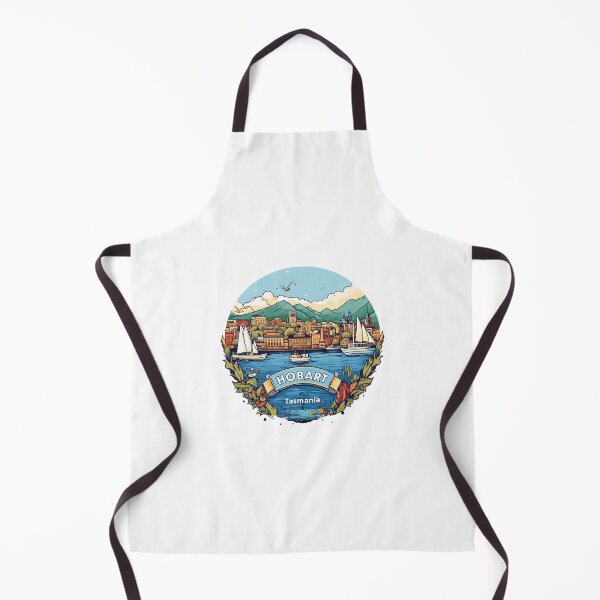 Item preview, Hobart designed and sold by Tangibles.