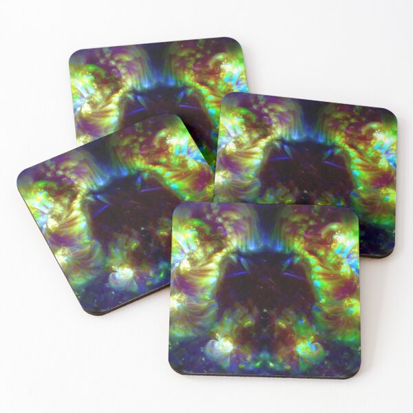 Item preview, prismatic duo designed and sold by zenba.