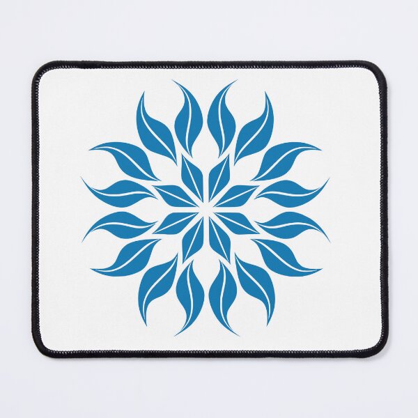 Item preview, Lush Floral Indulgence designed and sold by Modern-Horizon.