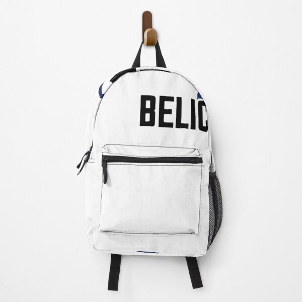 Item preview, Bill Belichick a Bill Belichick a Bill Belichick designed and sold by Huffohop.
