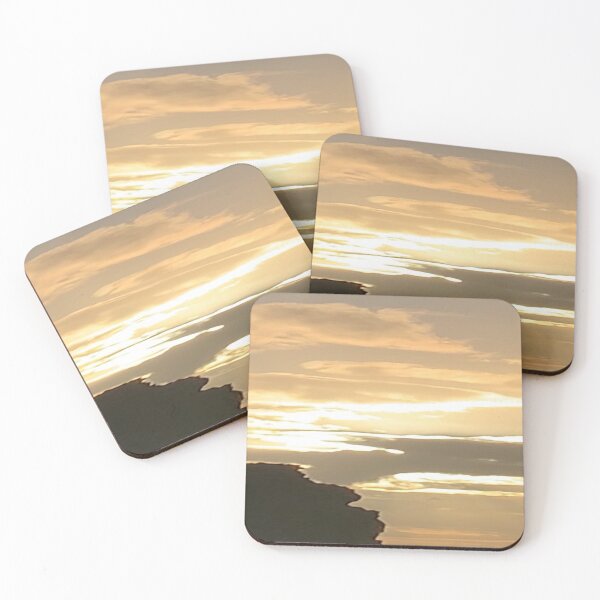 Item preview, Gold sun setting designed and sold by D1Guy.
