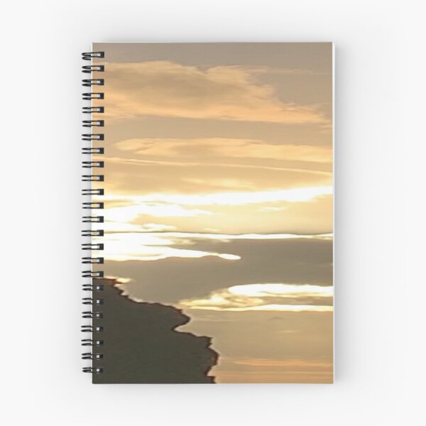 Item preview, Gold sun setting designed and sold by D1Guy.