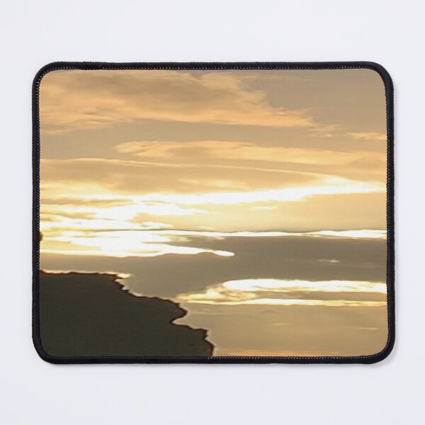 Item preview, Gold sun setting designed and sold by D1Guy.