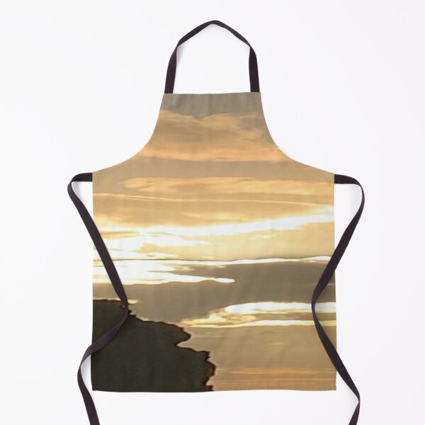 Item preview, Gold sun setting designed and sold by D1Guy.