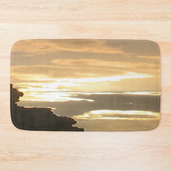 Item preview, Gold sun setting designed and sold by D1Guy.