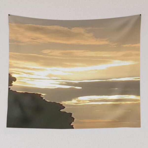 Item preview, Gold sun setting designed and sold by D1Guy.