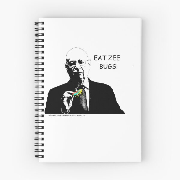 Item preview, Eat Zee Bugs designed and sold by teeks82.