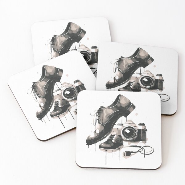 Item preview, Sole Stories designed and sold by derrbali.