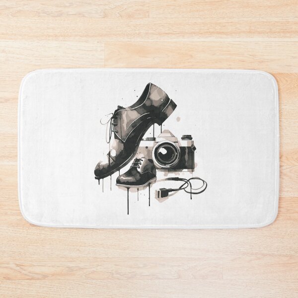 Item preview, Sole Stories designed and sold by derrbali.