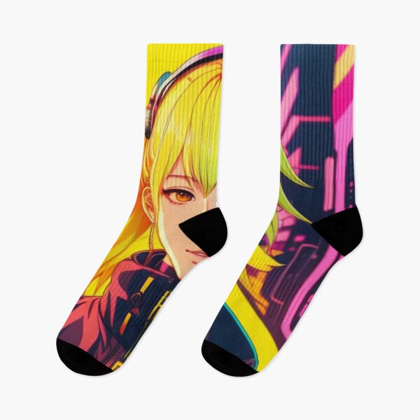 Item preview, Japanese Cyberpunk Vaporwave Aesthetic | 日本のサイバーパンク ヴェイパーウェイヴの美学 #11 designed and sold by Nagikseyanart.