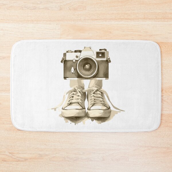 Item preview, Casual Chic designed and sold by derrbali.