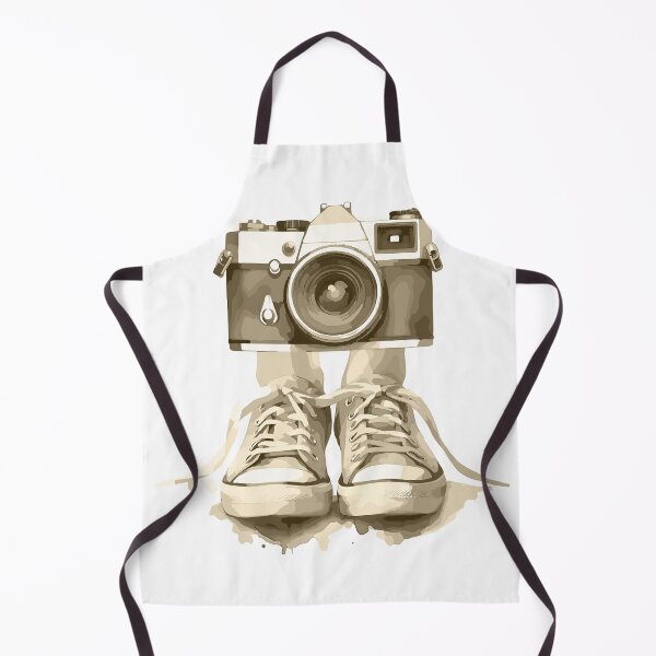Item preview, Casual Chic designed and sold by derrbali.