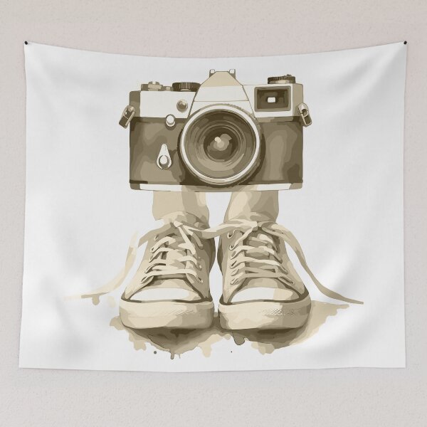 Item preview, Casual Chic designed and sold by derrbali.
