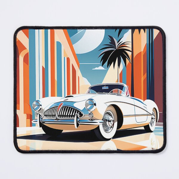 Item preview, Art Car designed and sold by arma-design.