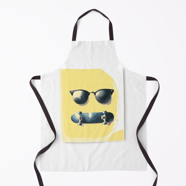 Item preview, Rolling in Vogue designed and sold by derrbali.