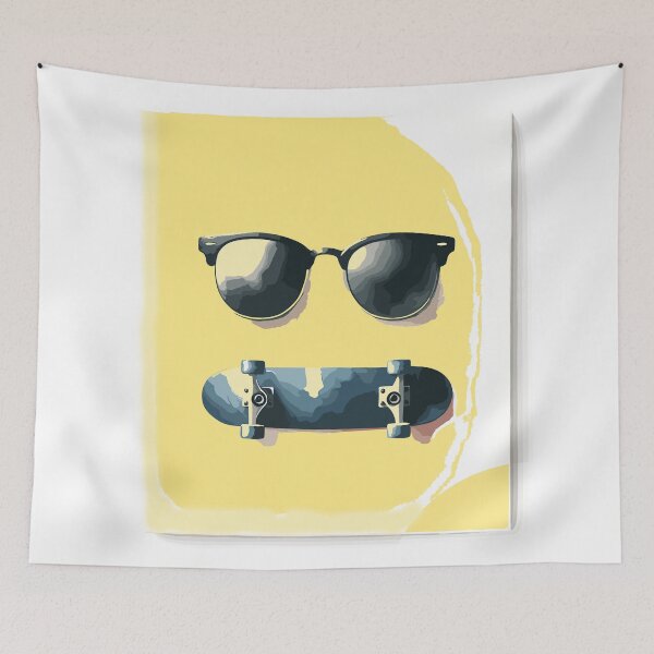 Item preview, Rolling in Vogue designed and sold by derrbali.