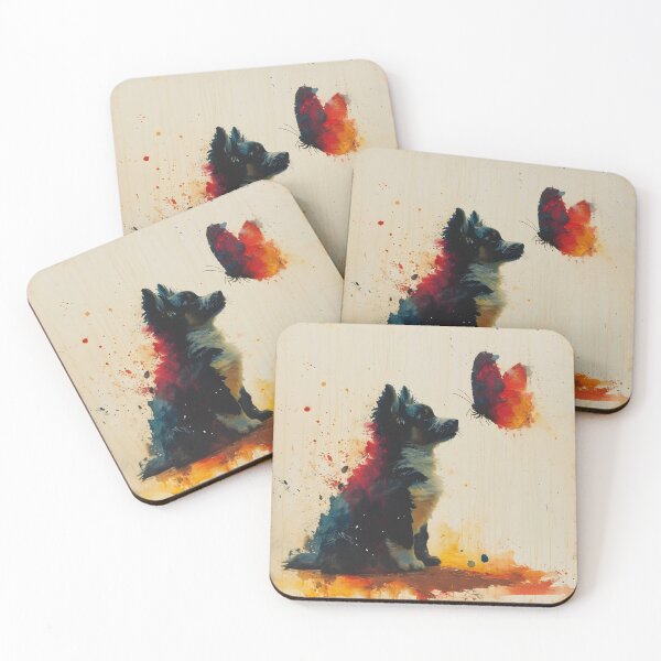 Item preview, Dog Lover  designed and sold by RiawsShop.