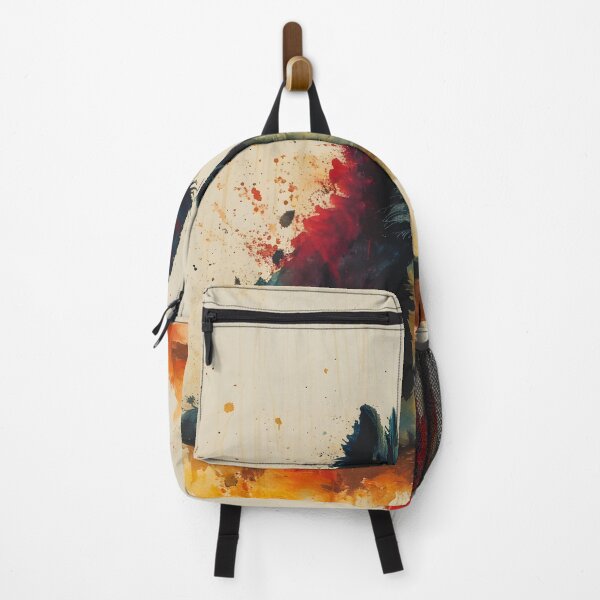 Item preview, Amante de los perros designed and sold by RiawsShop.