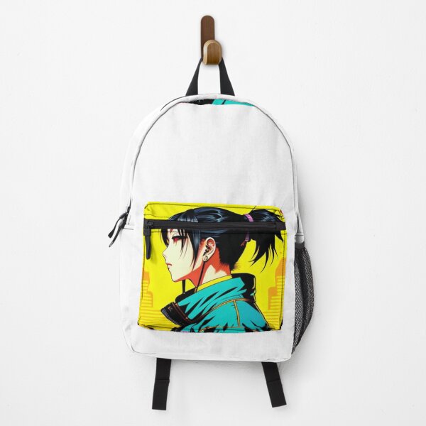 Item preview, Japanese Cyberpunk Vaporwave Aesthetic | 日本のサイバーパンク ヴェイパーウェイヴの美学 #14 designed and sold by Nagikseyanart.