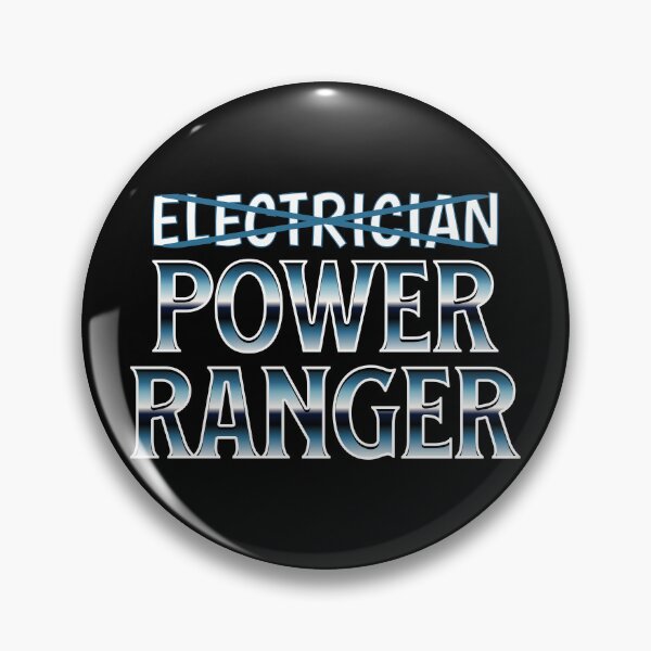 Item preview, Funny Electrician designed and sold by humnoo.