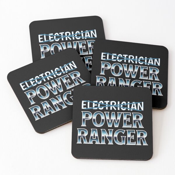 Item preview, Funny Electrician designed and sold by humnoo.