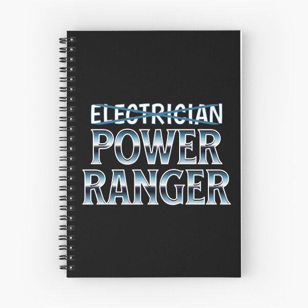 Item preview, Funny Electrician designed and sold by humnoo.