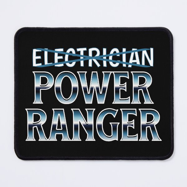 Item preview, Funny Electrician designed and sold by humnoo.