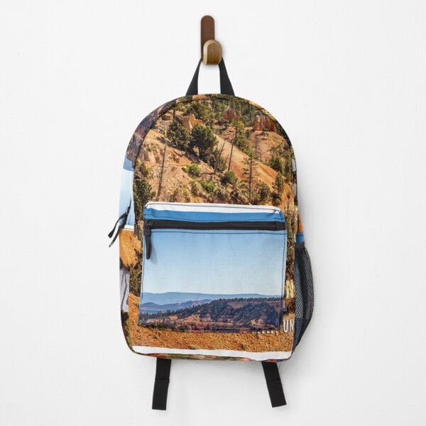Item preview, Bryce Canyon National Park designed and sold by GestaltImagery.