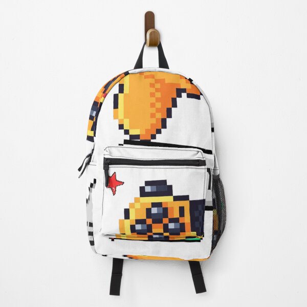 Item preview, Playing - Gaming designed and sold by MarElfArtelier.