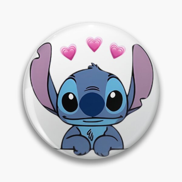 Item preview, stich designed and sold by saly55887.