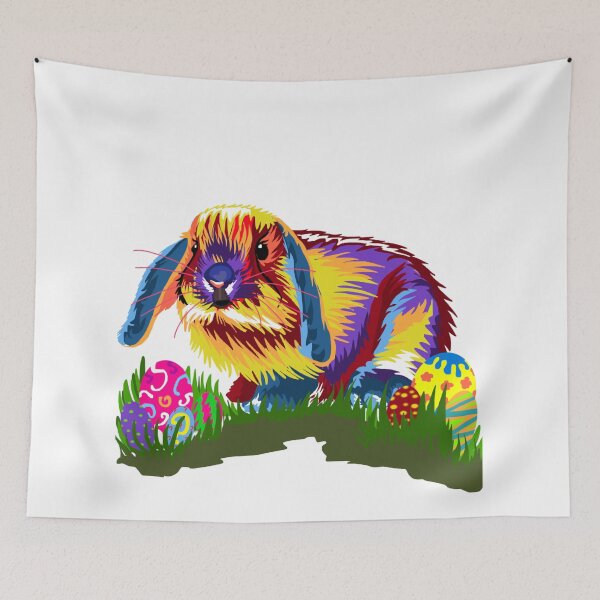 Item preview, Easter suprise designed and sold by Artbychristian.