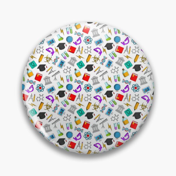 Item preview, Theoretical mechanics ideas or quantum particle formulas Suitable for everyone in the family. designed and sold by isaartboho.