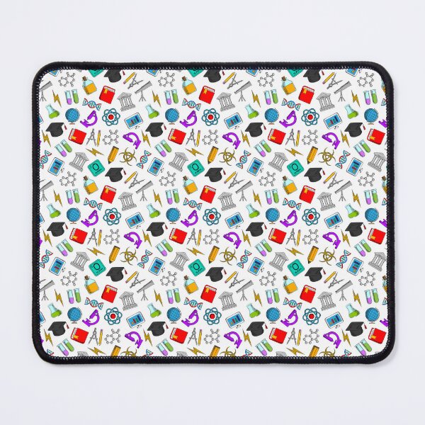 Item preview, Theoretical mechanics ideas or quantum particle formulas Suitable for everyone in the family. designed and sold by isaartboho.