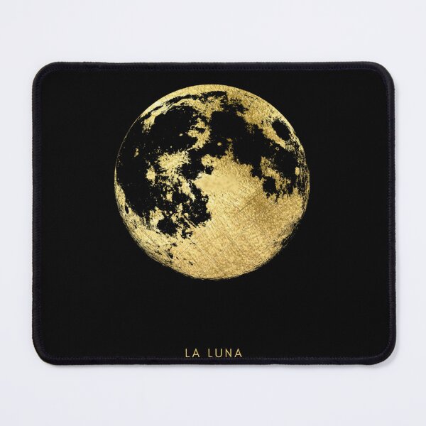 Item preview, La Luna designed and sold by hama1A.