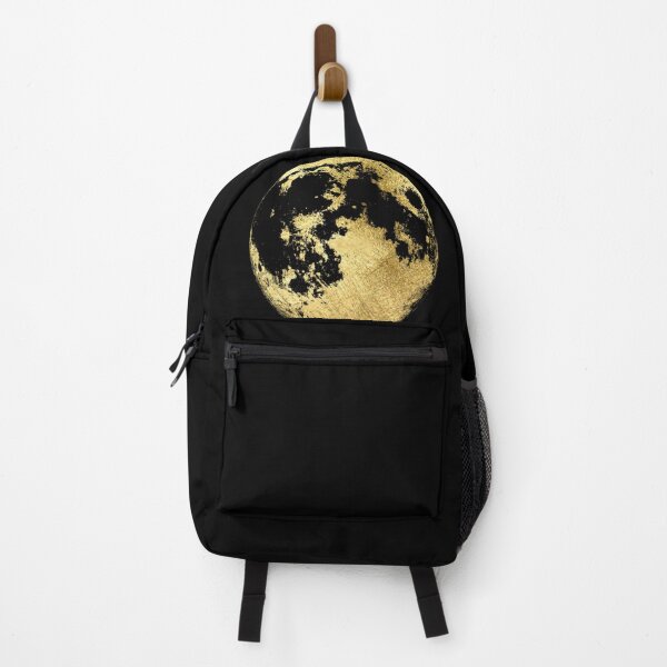 Item preview, La Luna designed and sold by hama1A.