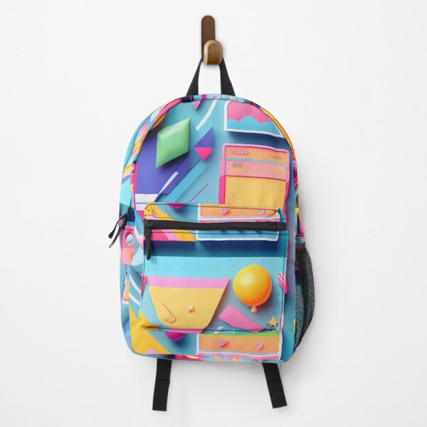 Item preview, Illustrative , Geometric Design designed and sold by GPrint001.