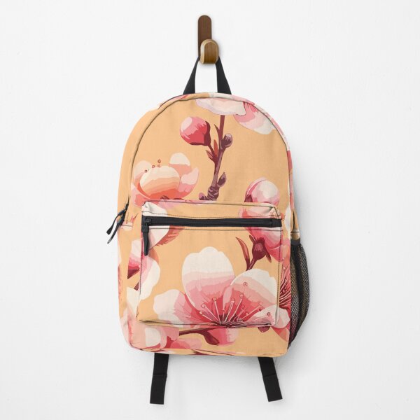 Item preview, Cherry Blossom designed and sold by GraphicsClub.