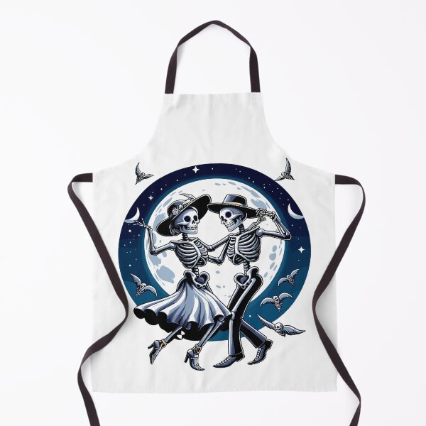 Item preview, Dancing In The Moonlight designed and sold by Designowner.