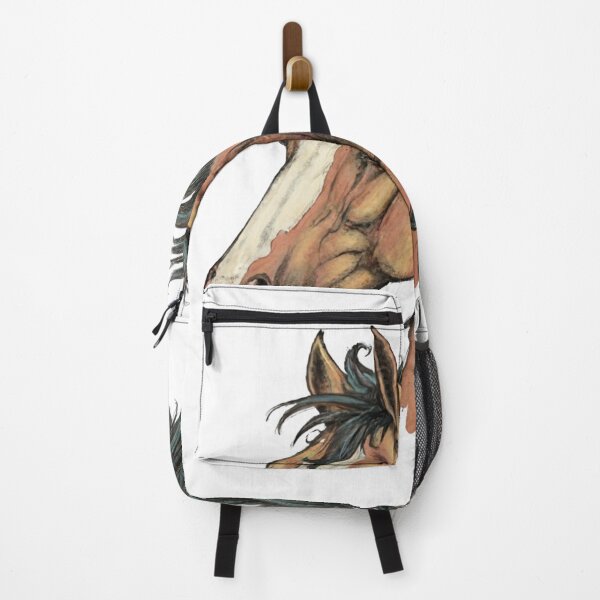 Item preview, Wild Horse designed and sold by Sn1ver.