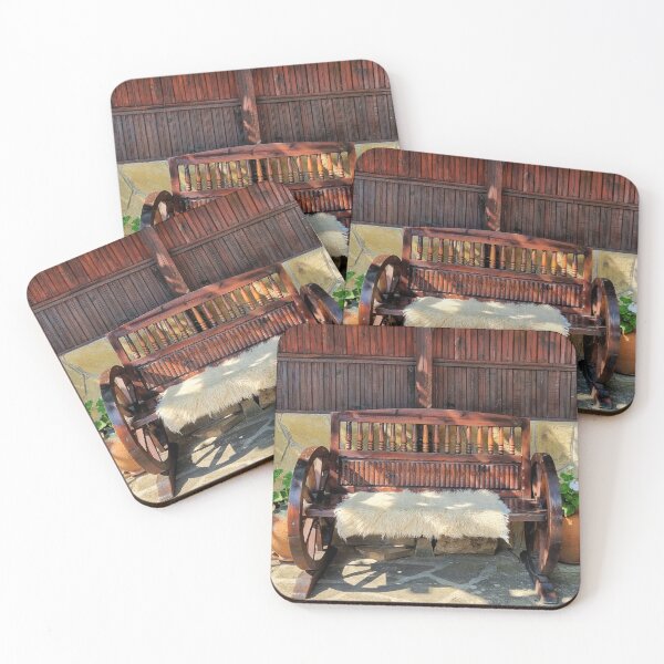 Item preview, Garden Grace designed and sold by Anastasia Kaneva.