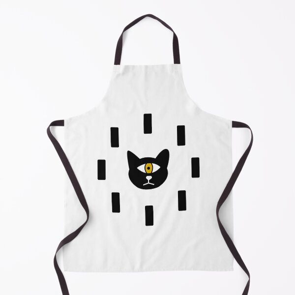 Item preview, Cat Cult, Cat Worshiper designed and sold by cutenesss.