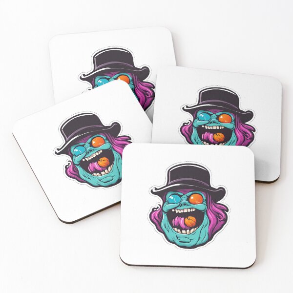 Item preview, Otoren Surreal Na Parody Logo Collection『56』【Mysterious Grin 】 designed and sold by otoren04130414.