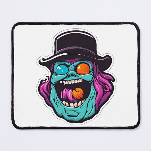 Item preview, Otoren Surreal Na Parody Logo Collection『56』【Mysterious Grin 】 designed and sold by otoren04130414.