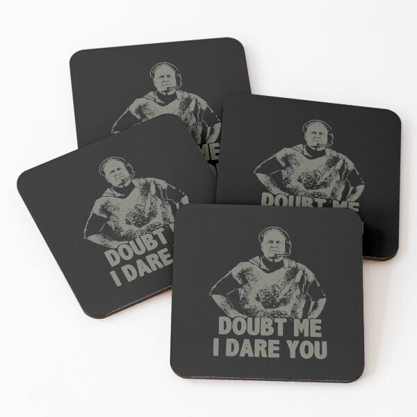 Item preview, Bill Belichick a Bill Belichick a Bill Belichick designed and sold by Huffohop.