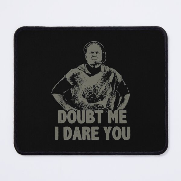 Item preview, Bill Belichick a Bill Belichick a Bill Belichick designed and sold by Huffohop.