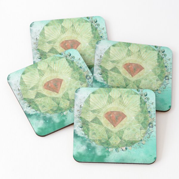 Item preview, Gemstones designed and sold by JKT-Arts.