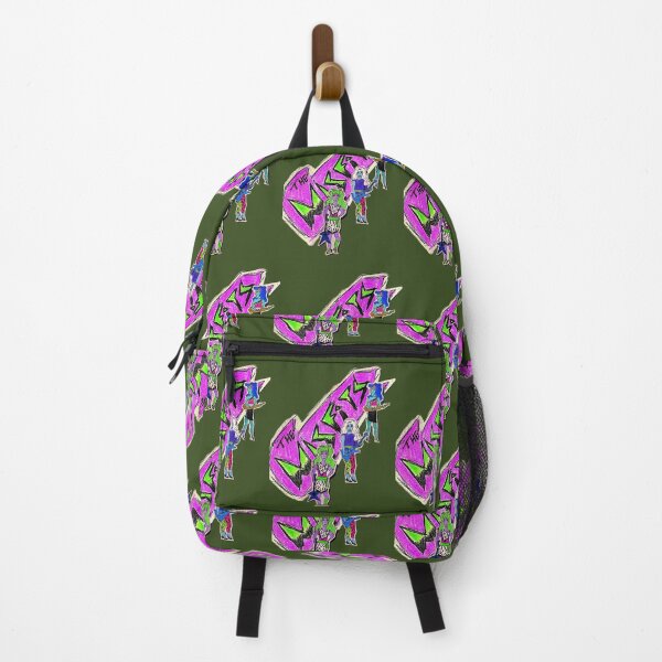 Item preview, The Misfits designed and sold by MajicBox.