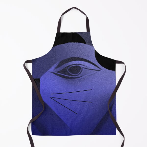 Item preview, Ask the mouse! ... designed and sold by Harryucksche.